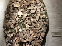 -南越王博物院(王宫展区)