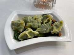 -国龙大酒店-中餐厅