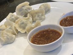 -鱼王府大酒店