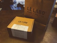 -le labo(星月阁店)