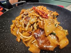 -避风塘(嘉兴八佰伴店)