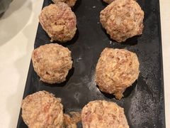 -通一顺老北京炭火锅(玉桥西路店)