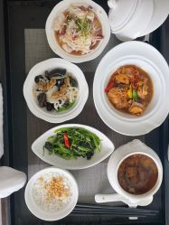 -纵享怡月月子中心(西稍门店)