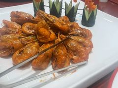 -天福海鲜酒楼·闽菜海鲜·宴请聚会(五四路店)