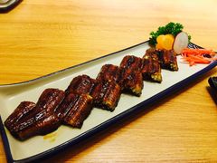 -和枫の宴日式料理(潘家园店)