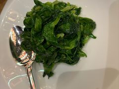 -北京四季酒店·采逸轩