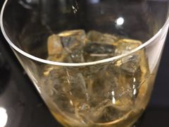 -1981牛排西餐厅(海信店)