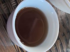 -瓦库茶馆5号(众意路店)