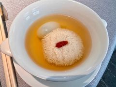 -逸道(益丰·外滩源店)