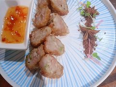 -湖碟轩·私厨坊(张家港店)