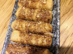 -付小姐在成都(川沙店)