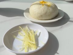 -钰园(水绘园店)