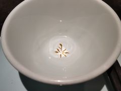 -花迹(富春江东街店)