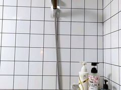 -Sakura·美颜社·日式私汤SPA