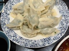 -王家大院·南京菜(湛江路总店)