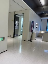 -上海时光整形外科医院
