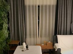 -麦子MaiMassage(打浦桥店)