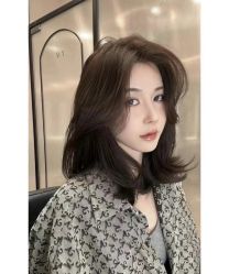 -时尚殿堂hair salon