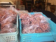 -好好栗子店(海宁总店)