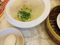 -东方之珠海鲜酒楼(南开店)