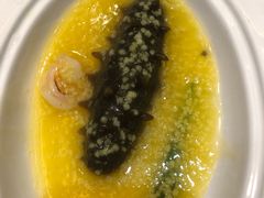 -蓬川食府(金海道店)