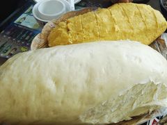 -抹直口特色菜馆(一店)