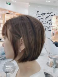-东方麒麟·潘多拉SALON