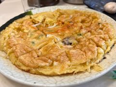 -金刚山(学府路店)