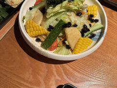 -匠太烧肉台日料理餐酒馆(三林店)