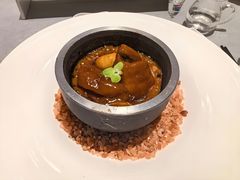 -程府宴(南长街四合院店)