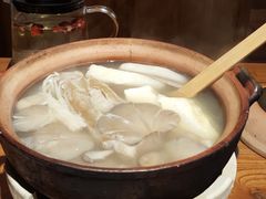 -天水蔬食料理(树德之光店)