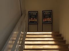 -朴境采耳·足道按摩(科学大道旗舰店)