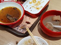 -光头卤(湖北大学店)