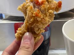 -龍歌自助小火锅(秦淮水游城店)