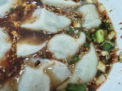 -尤素福东举院饺子馆