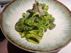 -Bistro Wang 牛排馆