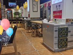 -荔银肠粉·非遗手藝(夫子庙店)