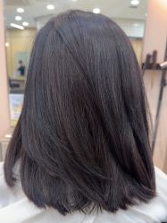 -丝念美发·专注烫染