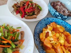 -佳禾月嫂育儿嫂(拱墅店)