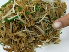 -陈记稻香潮汕砂锅粥(华强南店)