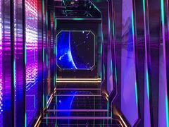 -星璨火吧KTV聚会餐厅(丰庆路店)