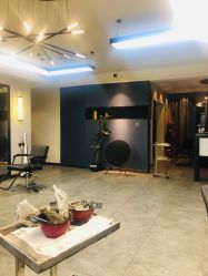 -BOF HAIR BY HONTO
