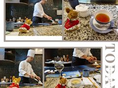 -神户牛排餐厅MOURIYA(总店)