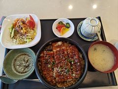 -彩葉·樱花屋日本料理(动物园店)