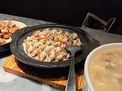 -兴仙饭店·闽味海鲜(马尾总店)