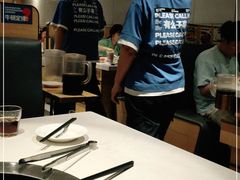 -么子烤肉(化龙池店)
