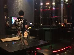 -Miohca缪卡KTV(和平店)