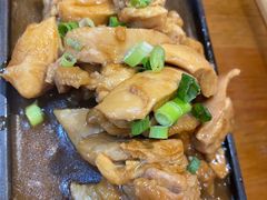 -三月居酒屋(青年大街店)