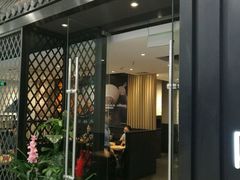 -阿香米线(天津凯德餐厅店)