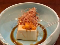 -山葵家·创意料理(万象汇店)